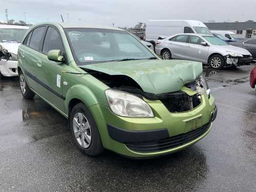 slide-items-0