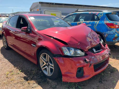 slide-items-0