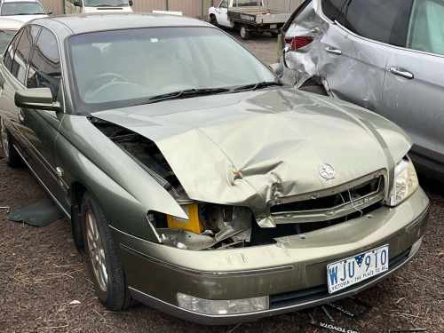 slide-items-0