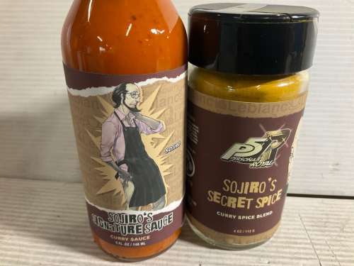 slide-items-1