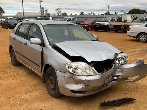slide-items-0