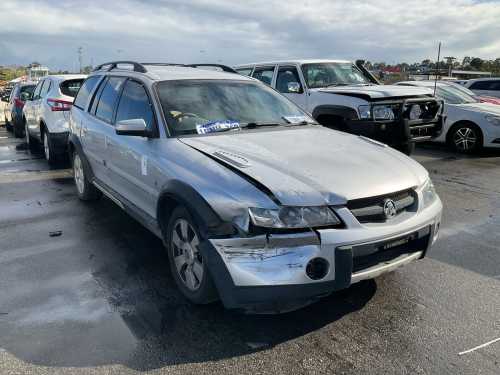 slide-items-0