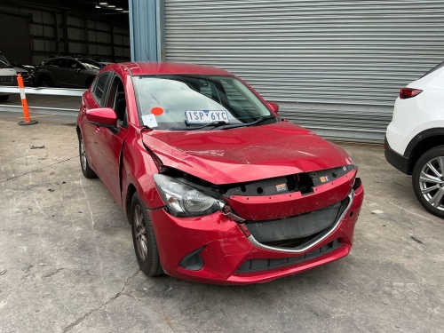 slide-items-0