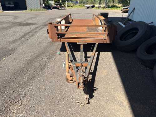 slide-items-1