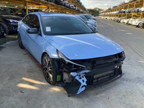 slide-items-0