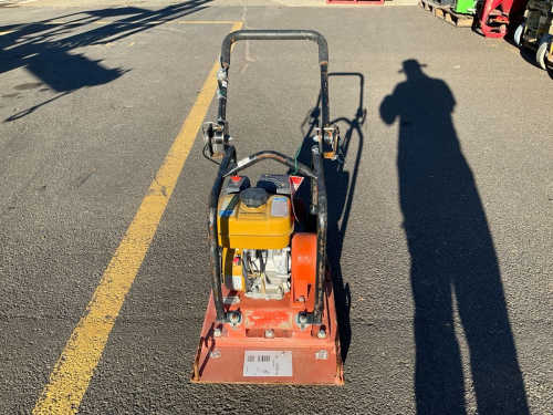 slide-items-1
