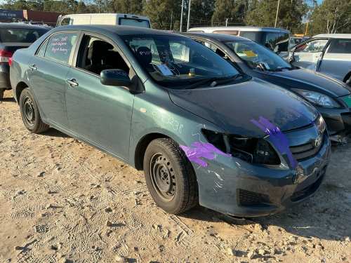 slide-items-0