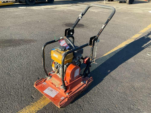 slide-items-2