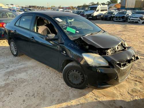slide-items-0