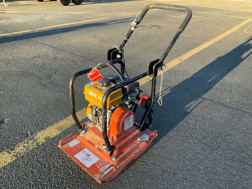 slide-items-2