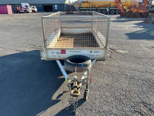 slide-items-1