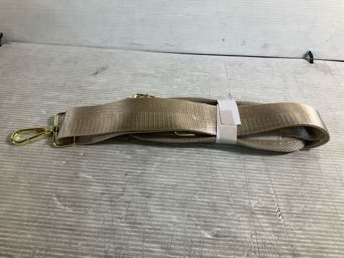 slide-items-4