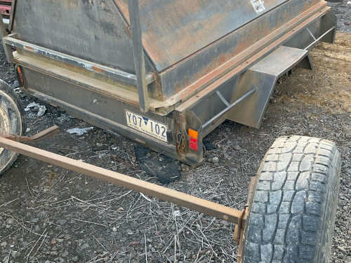 slide-items-2