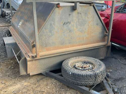 slide-items-0