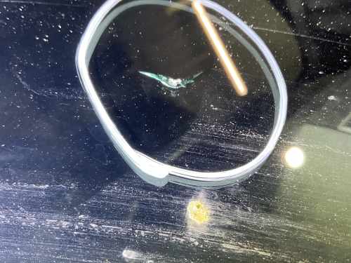 slide-items-0