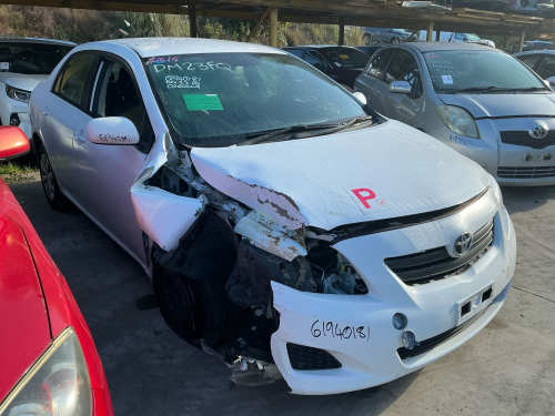 slide-items-0