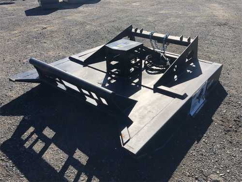slide-items-2