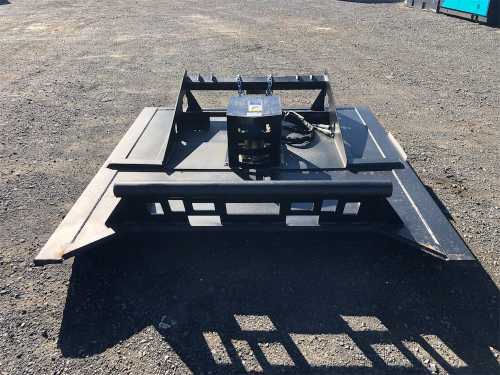 slide-items-1