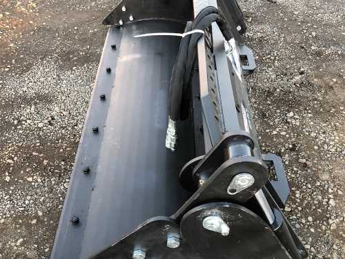 slide-items-1