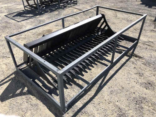slide-items-2