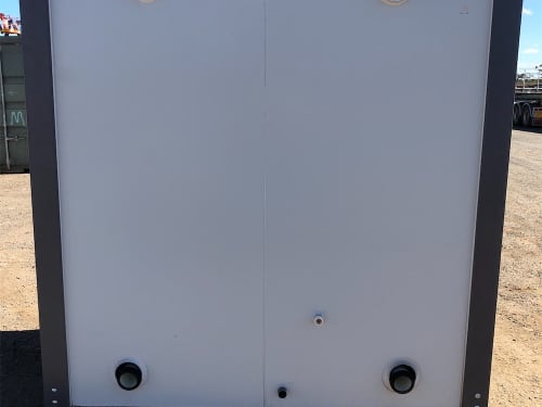 slide-items-4