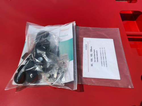 slide-items-4