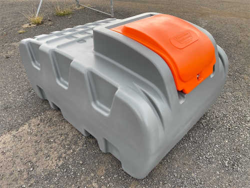 slide-items-2