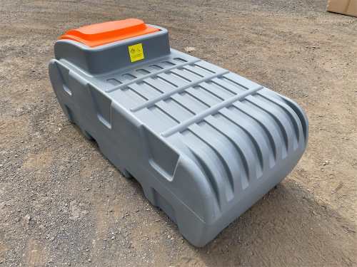 slide-items-4