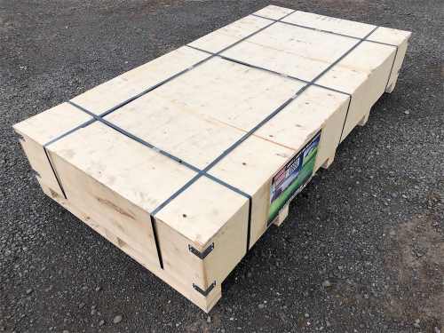 slide-items-1