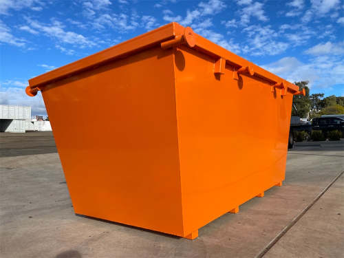 slide-items-2