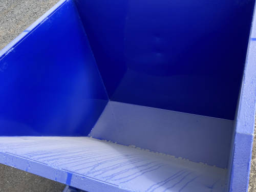slide-items-3