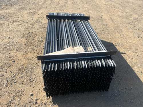 slide-items-1