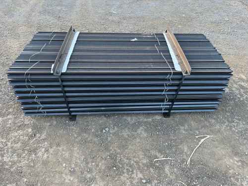slide-items-2
