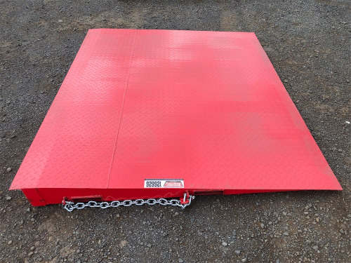 slide-items-3