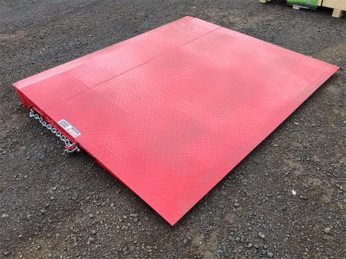 slide-items-2