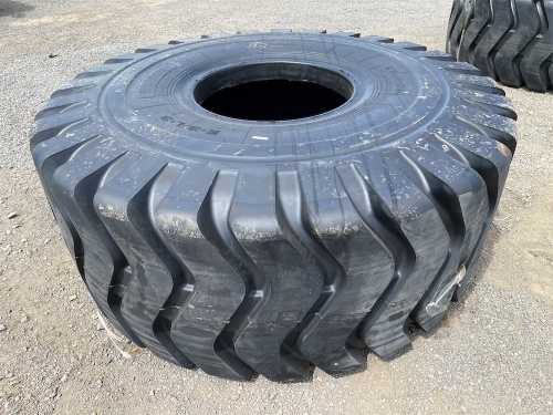 slide-items-1