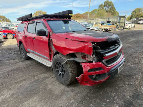 slide-items-0