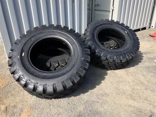 slide-items-1