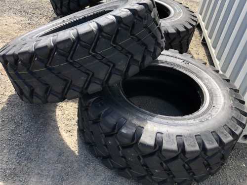 slide-items-3