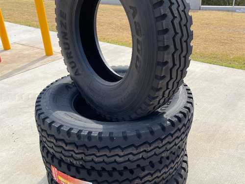 slide-items-3