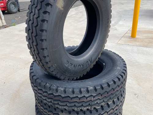 slide-items-1