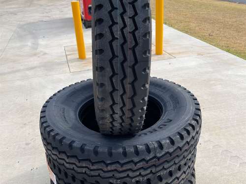 slide-items-2