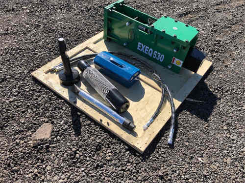 slide-items-3
