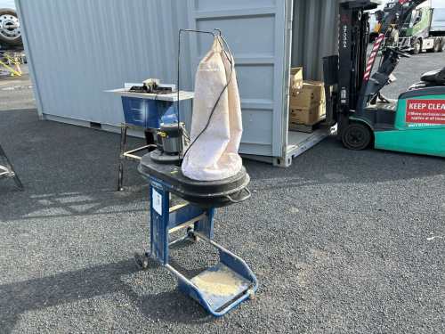 slide-items-1