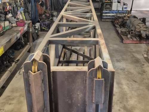 slide-items-4