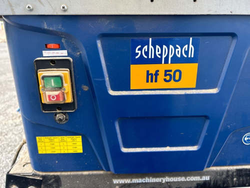 slide-items-4