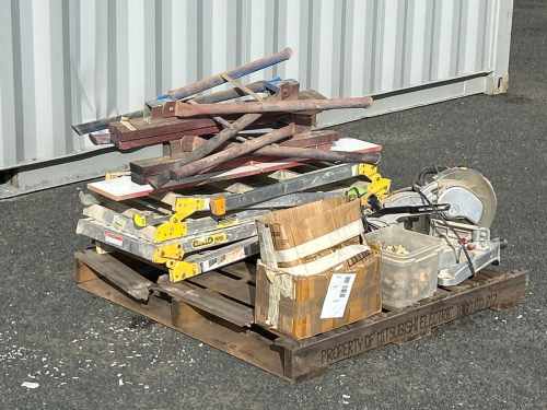 slide-items-3