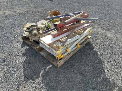 slide-items-1