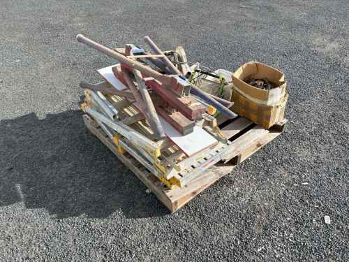 slide-items-2