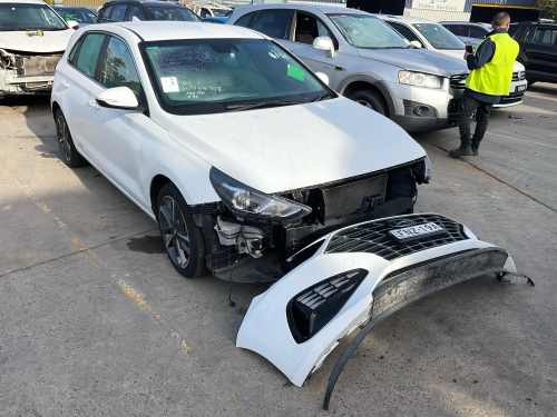 slide-items-0